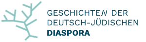 Geschichte[n] der deutsch-jüdischen Diaspora
